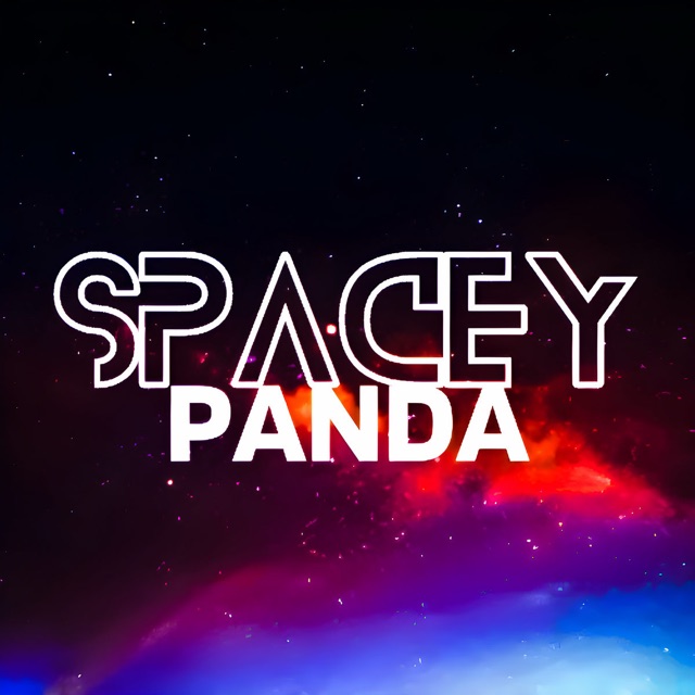 SpaceyPanda